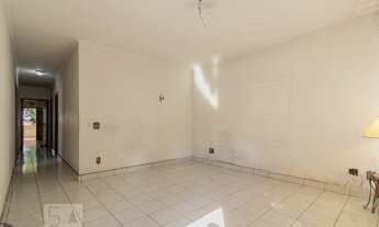 Imagem 3: Casa à Venda - Jabaquara, 3 Quartos, 300 m2