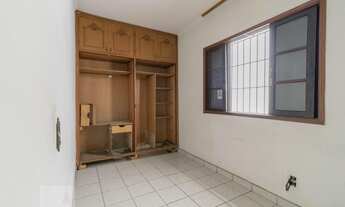 Imagem 5: Casa à Venda - Jabaquara, 3 Quartos, 300 m2