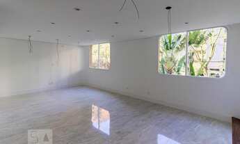 Imagem: Apartamento à Venda - Moema, 3 Quartos