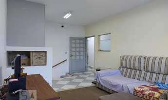 Imagem 6: Apartamento à Venda - Butantã, 2 Quartos, 550 m2