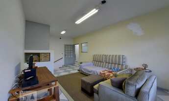 Imagem 5: Apartamento à Venda - Butantã, 2 Quartos, 550 m2