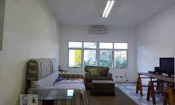 Imagem 2: Apartamento à Venda - Butantã, 2 Quartos, 550 m2