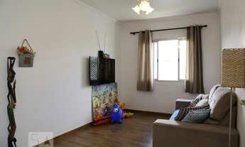 Imagem: Apartamento à Venda - Butantã, 2 Quartos