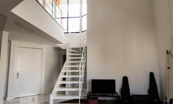 Imagem 5: Apartamento à Venda - Portal do Morumbi, 4 Quartos, 340 m2