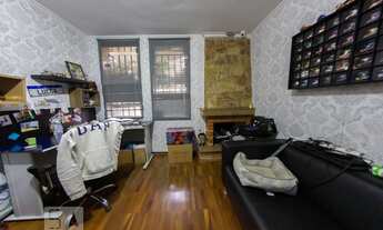 Imagem 3: Casa à Venda - Água Fria, 3 Quartos, 320 m2