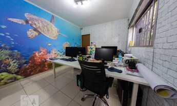 Imagem 4: Casa à Venda - Água Fria, 3 Quartos, 320 m2