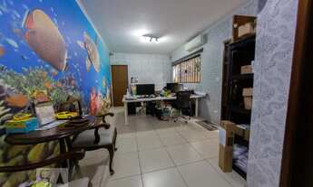 Imagem 5: Casa à Venda - Água Fria, 3 Quartos, 320 m2