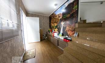 Imagem 7: Casa à Venda - Água Fria, 3 Quartos, 320 m2