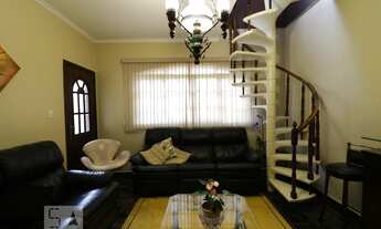 Imagem: Casa à Venda - Mooca, 7 Quartos, 375 m2