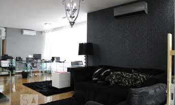 Imagem 2: Casa à Venda - Alto da Lapa, 5 Quartos, 500 m2