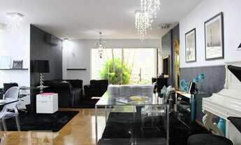 Imagem 4: Casa à Venda - Alto da Lapa, 5 Quartos, 500 m2