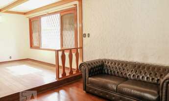 Imagem 5: Casa à Venda - Interlagos, 4 Quartos, 450 m2