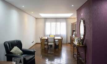 Imagem: Casa à Venda - Santana, 3 Quartos, 240