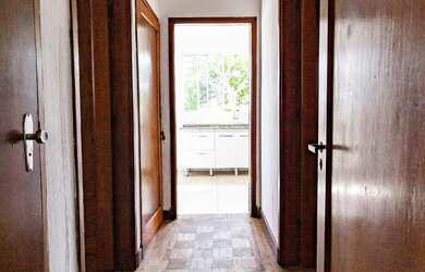 Imagem 7: Casa à Venda - Campo Belo, 3 Quartos, 280 m2