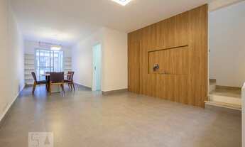 Imagem: Casa à Venda - Sumaré, 3 Quartos, 150