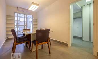 Imagem 4: Casa à Venda - Sumaré, 3 Quartos, 150 m2