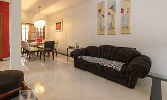 Imagem 4: Casa à Venda - Vila Maria , 4 Quartos, 350 m2