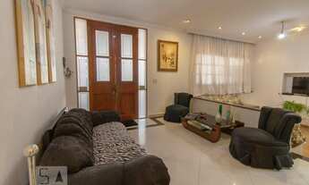 Imagem 5: Casa à Venda - Vila Maria , 4 Quartos, 350 m2