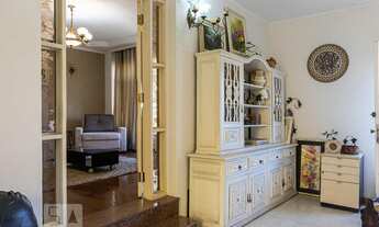 Imagem 4: Casa à Venda - Água Fria, 4 Quartos, 240 m2