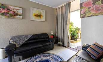 Imagem 5: Casa à Venda - Água Fria, 4 Quartos, 240 m2