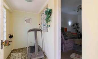 Imagem 5: Casa à Venda - Mooca, 3 Quartos, 250 m2