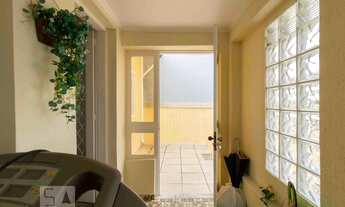 Imagem 7: Casa à Venda - Mooca, 3 Quartos, 250 m2