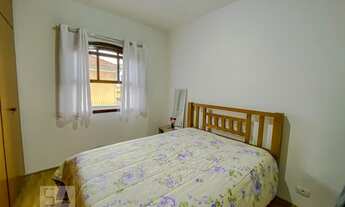 Imagem 7: Casa à Venda - Vila Alpina, 2 Quartos, 120 m2