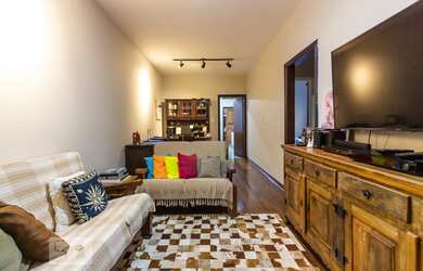 Imagem 7: Casa à Venda - Butantã, 4 Quartos, 170 m2