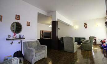 Imagem 5: Casa à Venda - Aclimação, 5 Quartos, 450 m2