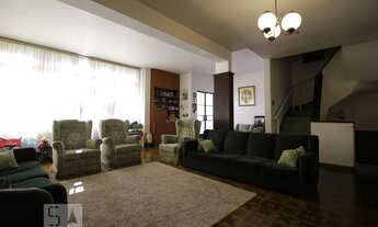 Imagem 2: Casa à Venda - Aclimação, 5 Quartos, 450 m2