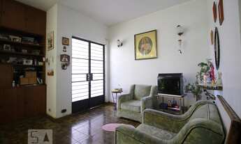 Imagem 4: Casa à Venda - Aclimação, 5 Quartos, 450 m2