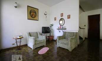 Imagem 6: Casa à Venda - Aclimação, 5 Quartos, 450 m2