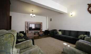 Imagem 7: Casa à Venda - Aclimação, 5 Quartos, 450 m2