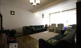 Imagem 3: Casa à Venda - Aclimação, 5 Quartos, 450 m2