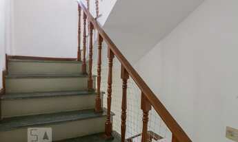 Imagem 5: Casa à Venda - Vila Romana, 6 Quartos, 275 m2