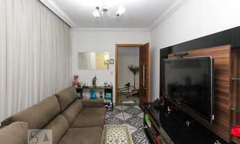 Imagem 3: Casa à Venda - Vila Ema, 2 Quartos, 118 m2