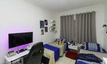 Imagem 7: Casa à Venda - Vila Ema, 2 Quartos, 118 m2