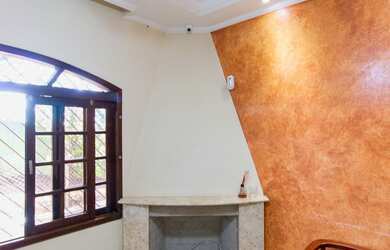 Imagem 6: Casa à Venda - Artur Alvim, 6 Quartos, 400 m2