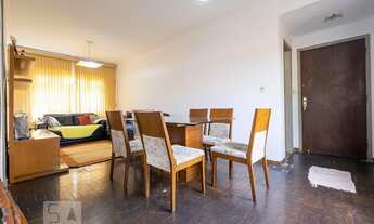 Imagem: Apartamento à Venda - Sumaré, 3 Quartos