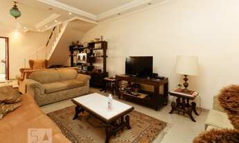 Imagem 3: Casa à Venda - Sumaré, 4 Quartos, 200 m2