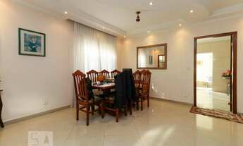 Imagem 7: Casa à Venda - Sumaré, 4 Quartos, 200 m2