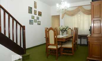 Imagem 4: Casa à Venda - Belém, 3 Quartos, 300 m2