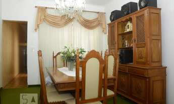 Imagem 5: Casa à Venda - Belém, 3 Quartos, 300 m2