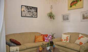 Imagem 2: Casa à Venda - Belém, 3 Quartos, 300 m2