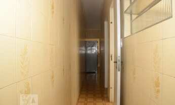 Imagem 7: Casa à Venda - Belém, 3 Quartos, 300 m2