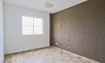 Imagem: Apartamento à Venda - Santana, 2 Quartos