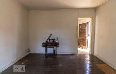 Imagem 2: Casa à Venda - Mooca, 1 Quarto, 500 m2