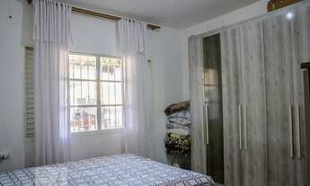 Imagem 6: Casa à Venda - Casa Verde, 11 Quartos, 375 m2