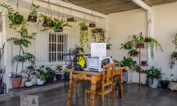 Imagem 4: Casa à Venda - Casa Verde, 11 Quartos, 375 m2