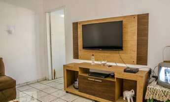 Imagem 2: Casa à Venda - Casa Verde, 11 Quartos, 375 m2